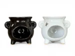Hornillo Caldero 10cm Cod795O - Imagen 2