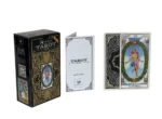 Tarot RDR Premium Iluminarte - Imagen 2