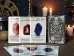 Oraculo de las Piedras (Iluminarte) - Imagen 3
