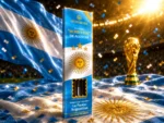 Sahumerios de Argentina Momentos de Alentar - Imagen 3