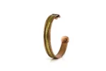 Pulsera Energética de Cobre - Imagen 2