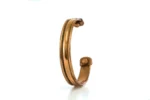 Pulsera Magnetica de Cobre - Imagen 2