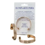 Pulsera Anti - Stress de Cobre