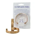 Pulsera Magnetica de Cobre