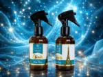 Textiles Aromanza Linea Elixir 200ml - Imagen 4