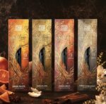 Sahumerios Sublime - Imagen 6