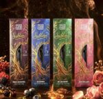 Sahumerios Sublime - Imagen 5