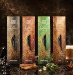 Sahumerios Sublime - Imagen 4