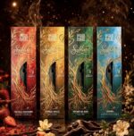 Sahumerios Sublime - Imagen 3