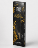 Sahumerios Sublime Slim - Imagen 6