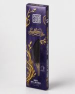 Sahumerios Sublime Slim - Imagen 5