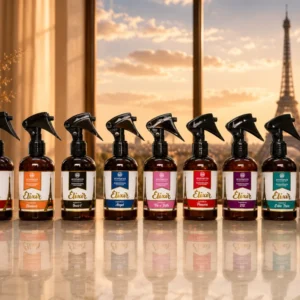 Textiles Aromanza Linea Elixir 200ml