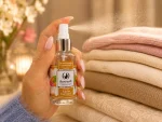 Aromatizante Concentrado Iluminarte 60ml - Imagen 2