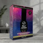 Sahumerios Blunt Action(Caja por 75 unidades) - Imagen 2