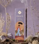 Sahumerios Zodíaco - Imagen 2