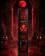 Sahumerios Umbral - Imagen 5