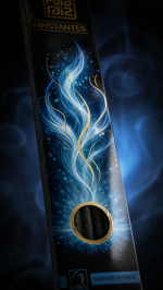 Sahumerios Instantes - Imagen 2