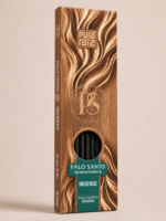 Sahumerios Palo Santo - Imagen 5