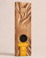 Sahumerios Palo Santo - Imagen 3