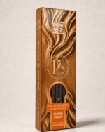 Sahumerios Palo Santo - Imagen 2