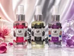 Aromatizante Concentrado Iluminarte 60ml