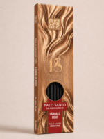 Sahumerios Palo Santo - Imagen 6