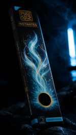 Sahumerios Instantes - Imagen 6