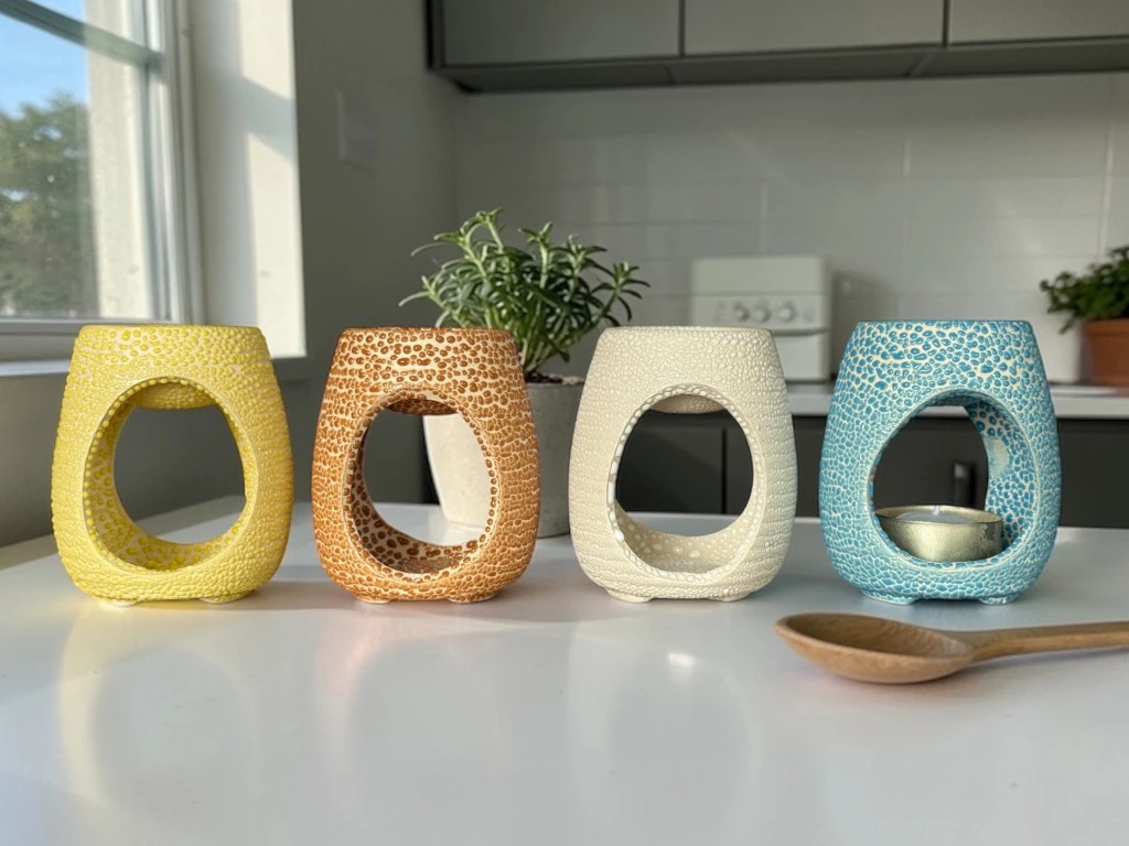 0AiNqg3wWJ2uqlb4oQ8fKibq5IljEdzJlDw5KLnN Hornillo Texturado 8cm Cod 796 E - Imagen 1
