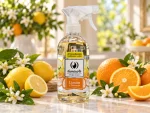 Textil Iluminarte 500 ml - Imagen 4