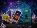 Tarot Oralterapéutico JImena La Torre(Iluminarte)