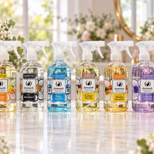 Textil Iluminarte 500 ml