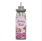 Repuesto Touch - Imagen 6