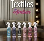 Textil Ambar