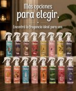 Textil Ambar - Imagen 3