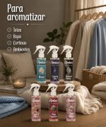Textil Ambar - Imagen 4