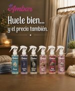 Textil Ambar - Imagen 2