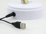 Árbol de la Vida 108 Led USB Cod 925S - Imagen 2