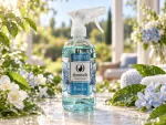 Textil Iluminarte 500 ml - Imagen 2