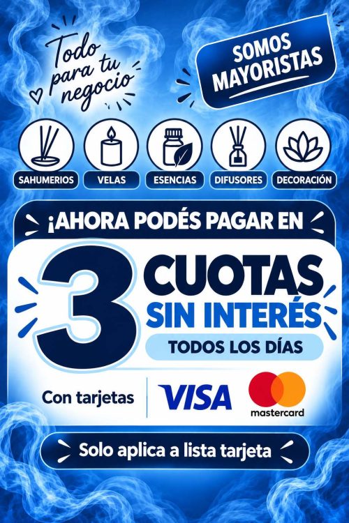 3_cuotas_mayorista_vertical_menos_200kb