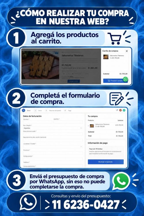 como_realizar_compra_menos_200kb