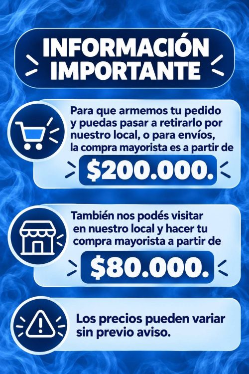 informacion_importante_menos_200kb